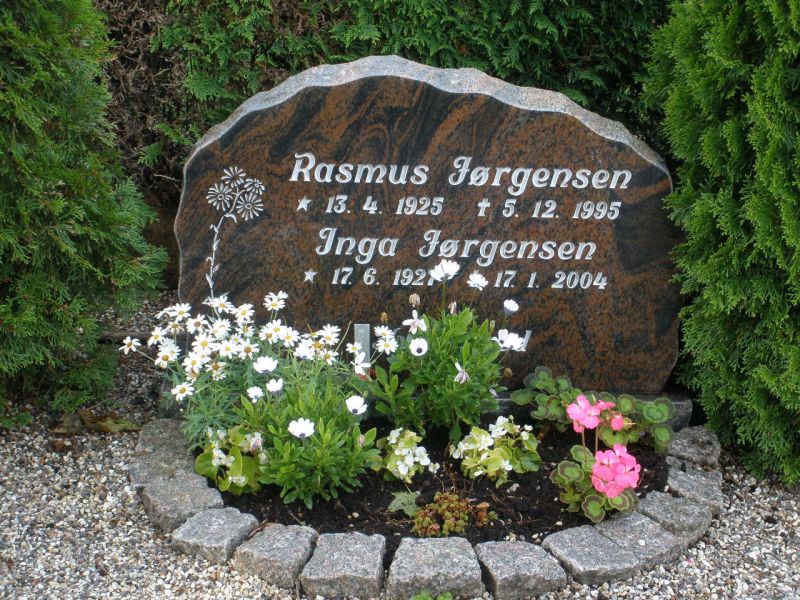Inga Joergensen              .JPG